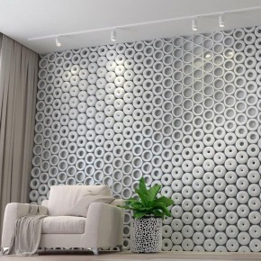 Светильник на штанге Novotech Elina 370778 в Соликамске - solikamsk.mebel24.online | фото 5