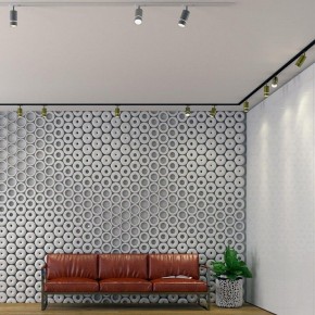 Светильник на штанге Novotech Elina 370779 в Соликамске - solikamsk.mebel24.online | фото 5
