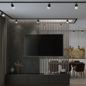 Светильник на штанге Novotech Elina 370902 в Соликамске - solikamsk.mebel24.online | фото 4