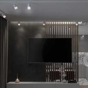 Светильник на штанге Novotech Elina 370903 в Соликамске - solikamsk.mebel24.online | фото 4