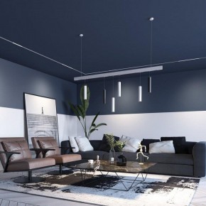Светильник на штанге Novotech Flum 358421 в Соликамске - solikamsk.mebel24.online | фото 5