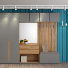Светильник на штанге Novotech Flum 358546 в Соликамске - solikamsk.mebel24.online | фото 5