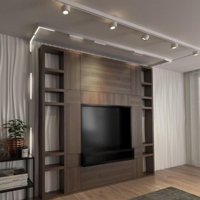 Светильник на штанге Novotech Flum 358548 в Соликамске - solikamsk.mebel24.online | фото 3