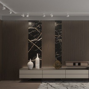Светильник на штанге Novotech Giro 358976 в Соликамске - solikamsk.mebel24.online | фото 7