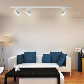 Светильник на штанге Novotech Gusto 370646 в Соликамске - solikamsk.mebel24.online | фото 2