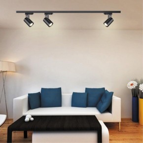 Светильник на штанге Novotech Gusto 370647 в Соликамске - solikamsk.mebel24.online | фото 2