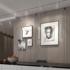 Светильник на штанге Novotech Mais 370764 в Соликамске - solikamsk.mebel24.online | фото 4