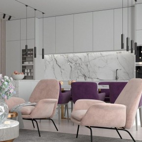 Светильник на штанге Novotech Mais 370766 в Соликамске - solikamsk.mebel24.online | фото 3