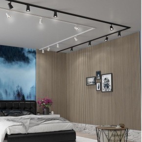 Светильник на штанге Novotech Molo 370932 в Соликамске - solikamsk.mebel24.online | фото 5
