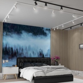 Светильник на штанге Novotech Molo 370933 в Соликамске - solikamsk.mebel24.online | фото 5