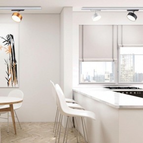 Светильник на штанге Novotech Prometa 358755 в Соликамске - solikamsk.mebel24.online | фото 3