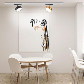 Светильник на штанге Novotech Prometa 358756 в Соликамске - solikamsk.mebel24.online | фото 4
