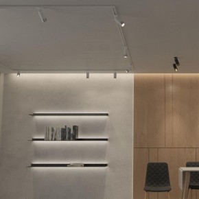 Светильник на штанге Novotech Slim 370862 в Соликамске - solikamsk.mebel24.online | фото 3