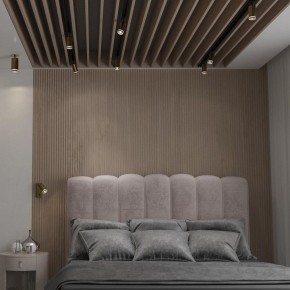 Светильник на штанге Novotech Ular 370878 в Соликамске - solikamsk.mebel24.online | фото 5