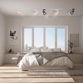 Светильник на штанге Novotech Unit 370617 в Соликамске - solikamsk.mebel24.online | фото 2