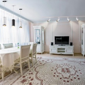 Светильник на штанге Novotech Unite 370683 в Соликамске - solikamsk.mebel24.online | фото 4