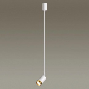 Светильник на штанге Odeon Light Ad Astrum 4350/1C в Соликамске - solikamsk.mebel24.online | фото 3