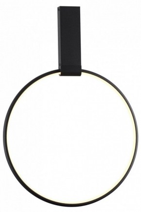 Светильник на штанге Odeon Light Annel 4318/32CL в Соликамске - solikamsk.mebel24.online | фото 4