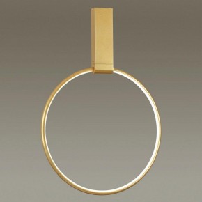 Светильник на штанге Odeon Light Annel 4319/32CL в Соликамске - solikamsk.mebel24.online | фото 2
