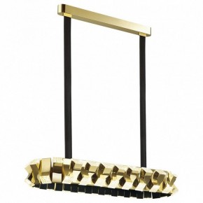 Светильник на штанге Odeon Light Asturo 4993/80LA в Соликамске - solikamsk.mebel24.online | фото 2