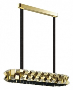 Светильник на штанге Odeon Light Asturo 4993/80LA в Соликамске - solikamsk.mebel24.online | фото 3