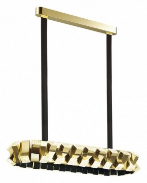 Светильник на штанге Odeon Light Asturo 4993/80LA в Соликамске - solikamsk.mebel24.online | фото 4
