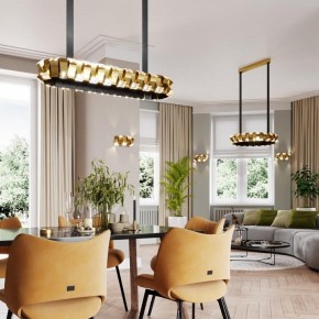 Светильник на штанге Odeon Light Asturo 4993/80LA в Соликамске - solikamsk.mebel24.online | фото 5