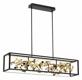 Светильник на штанге Odeon Light Bild 5065/65L в Соликамске - solikamsk.mebel24.online | фото 3