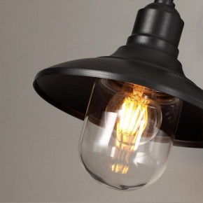 Светильник на штанге Odeon Light Campa 4965/1W в Соликамске - solikamsk.mebel24.online | фото 5