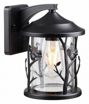 Светильник на штанге Odeon Light Cuita 4963/1W в Соликамске - solikamsk.mebel24.online | фото 3