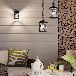 Светильник на штанге Odeon Light Cuita 4963/1W в Соликамске - solikamsk.mebel24.online | фото 5