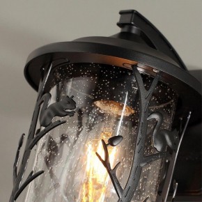 Светильник на штанге Odeon Light Cuita 4963/1W в Соликамске - solikamsk.mebel24.online | фото 6