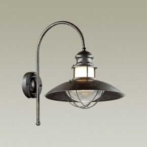 Светильник на штанге Odeon Light Dante 4164/1WA в Соликамске - solikamsk.mebel24.online | фото 3