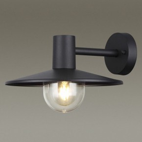 Светильник на штанге Odeon Light Furcadia 4833/1W в Соликамске - solikamsk.mebel24.online | фото 2