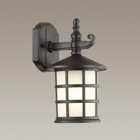 Светильник на штанге Odeon Light House 4042/1W в Соликамске - solikamsk.mebel24.online | фото 2