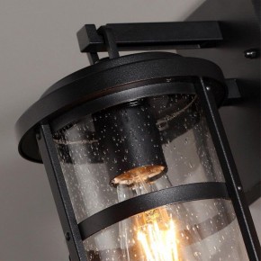 Светильник на штанге Odeon Light Magus 4964/1W в Соликамске - solikamsk.mebel24.online | фото 6