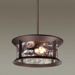 Светильник на штанге Odeon Light Mavret 4961/2 в Соликамске - solikamsk.mebel24.online | фото 2