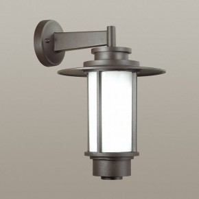 Светильник на штанге Odeon Light Mito 4047/1W в Соликамске - solikamsk.mebel24.online | фото 2