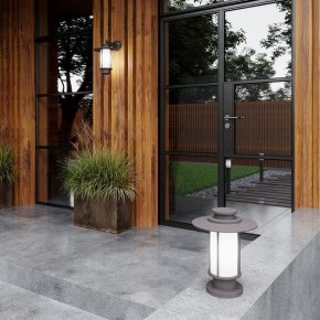 Светильник на штанге Odeon Light Mito 4047/1W в Соликамске - solikamsk.mebel24.online | фото 3