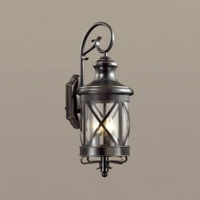 Светильник на штанге Odeon Light Sation 4045/3W в Соликамске - solikamsk.mebel24.online | фото 2