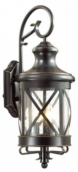 Светильник на штанге Odeon Light Sation 4045/3W в Соликамске - solikamsk.mebel24.online | фото 3