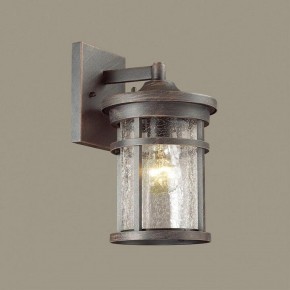 Светильник на штанге Odeon Light Virta 4044/1W в Соликамске - solikamsk.mebel24.online | фото 2