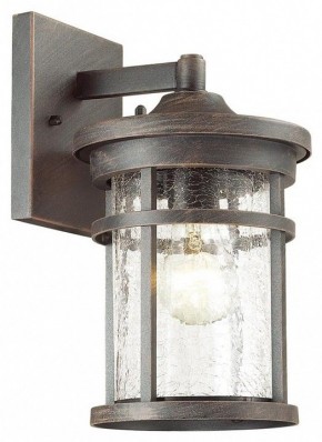 Светильник на штанге Odeon Light Virta 4044/1W в Соликамске - solikamsk.mebel24.online | фото 4