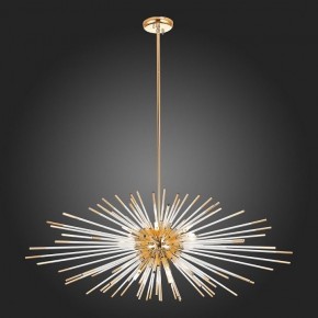 Светильник на штанге ST-Luce Callio SL1097.203.09 в Соликамске - solikamsk.mebel24.online | фото 3