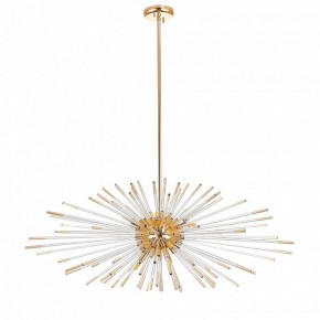 Светильник на штанге ST-Luce Callio SL1097.203.09 в Соликамске - solikamsk.mebel24.online | фото 4