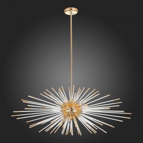 Светильник на штанге ST-Luce Callio SL1097.203.09 в Соликамске - solikamsk.mebel24.online | фото 5