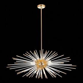 Светильник на штанге ST-Luce Callio SL1097.203.09 в Соликамске - solikamsk.mebel24.online | фото 6