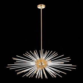 Светильник на штанге ST-Luce Callio SL1097.203.09 в Соликамске - solikamsk.mebel24.online | фото 7