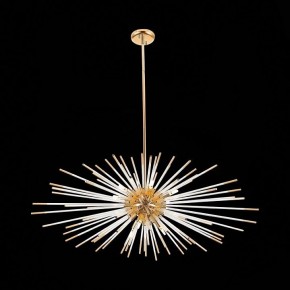 Светильник на штанге ST-Luce Callio SL1097.203.09 в Соликамске - solikamsk.mebel24.online | фото 8