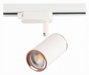 Светильник на штанге ST-Luce Cromi ST301.526.01 в Соликамске - solikamsk.mebel24.online | фото 2